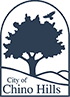 Chino Hills