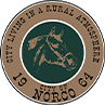 Norco City Living in a Rural Atmosphere