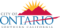 City of Ontario Southern California