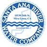 Santa Ana River Water Company