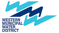 Western Municipal Water District