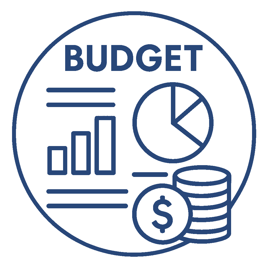 Budget